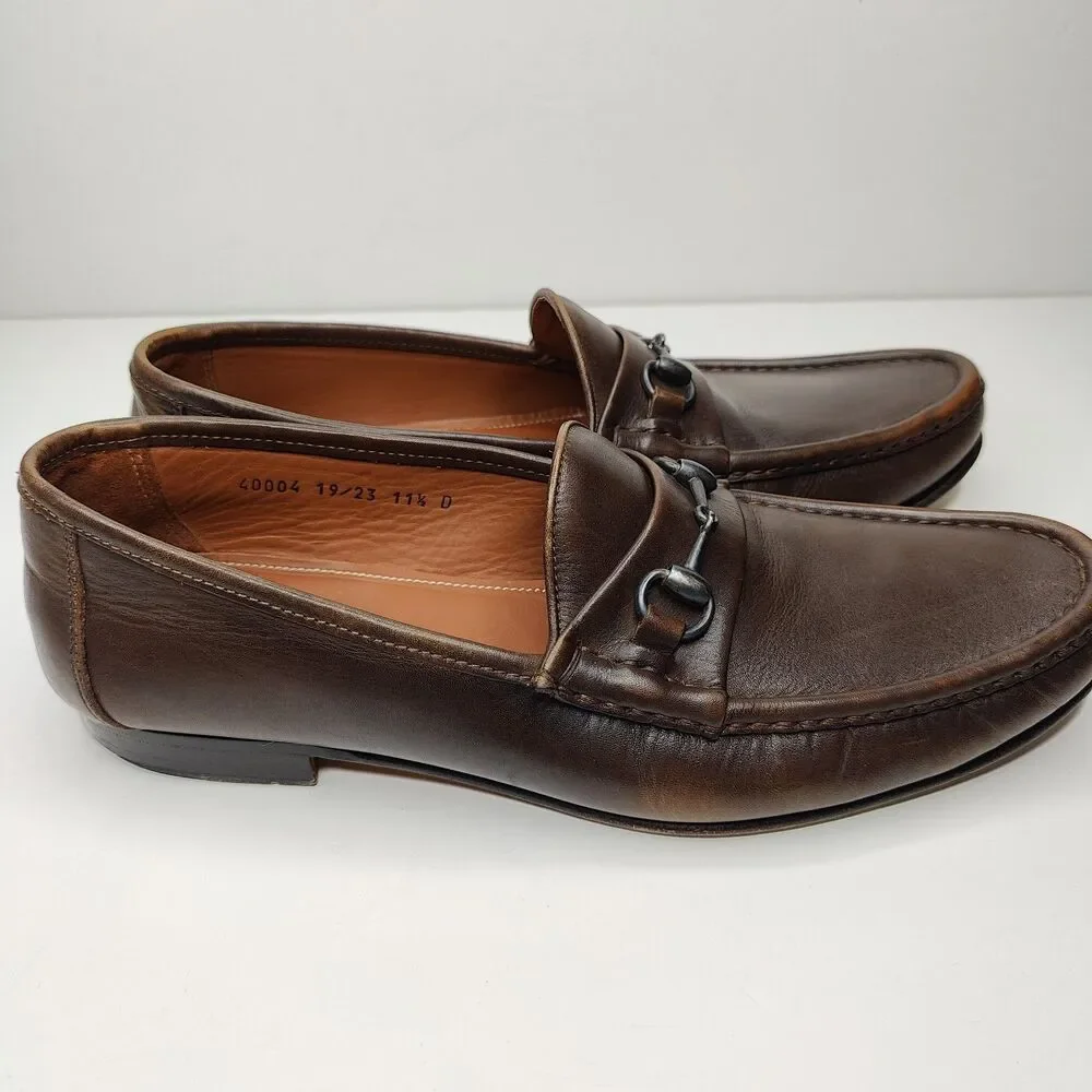 Allen Edmonds 